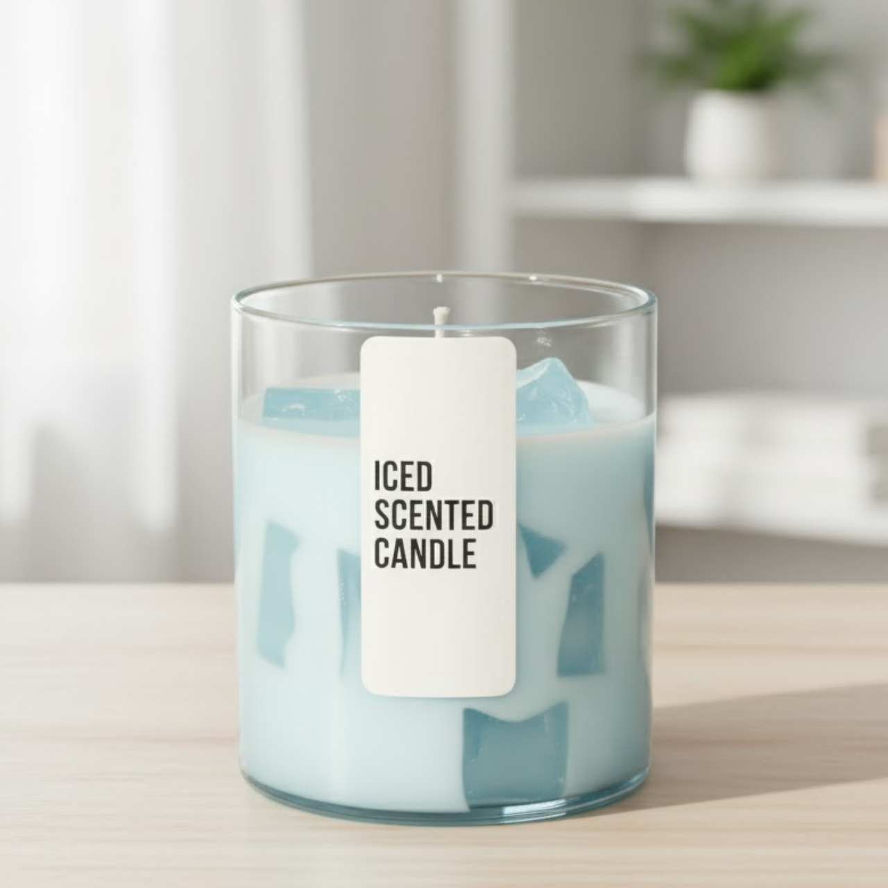 Product thumbnail 2