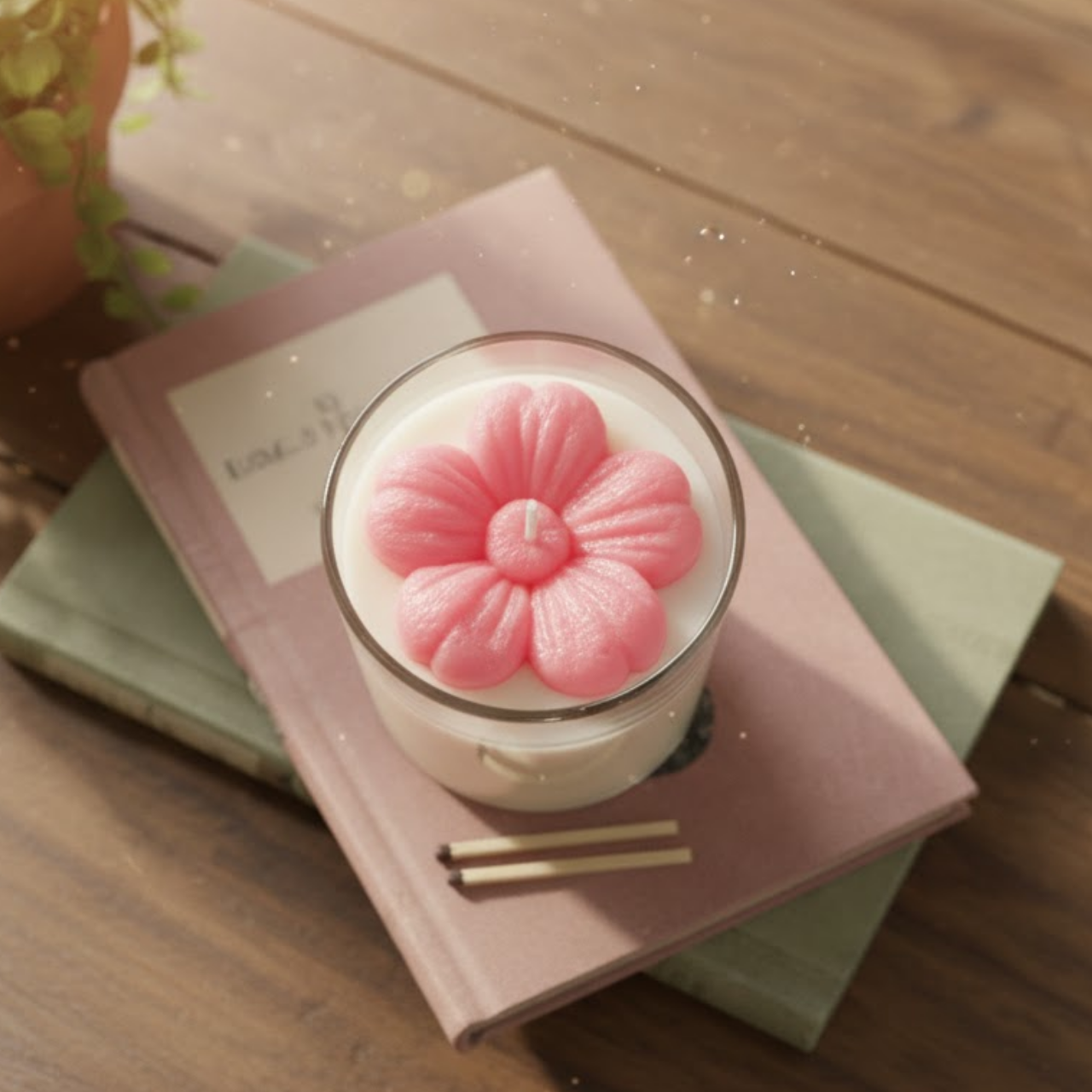 Product thumbnail 2