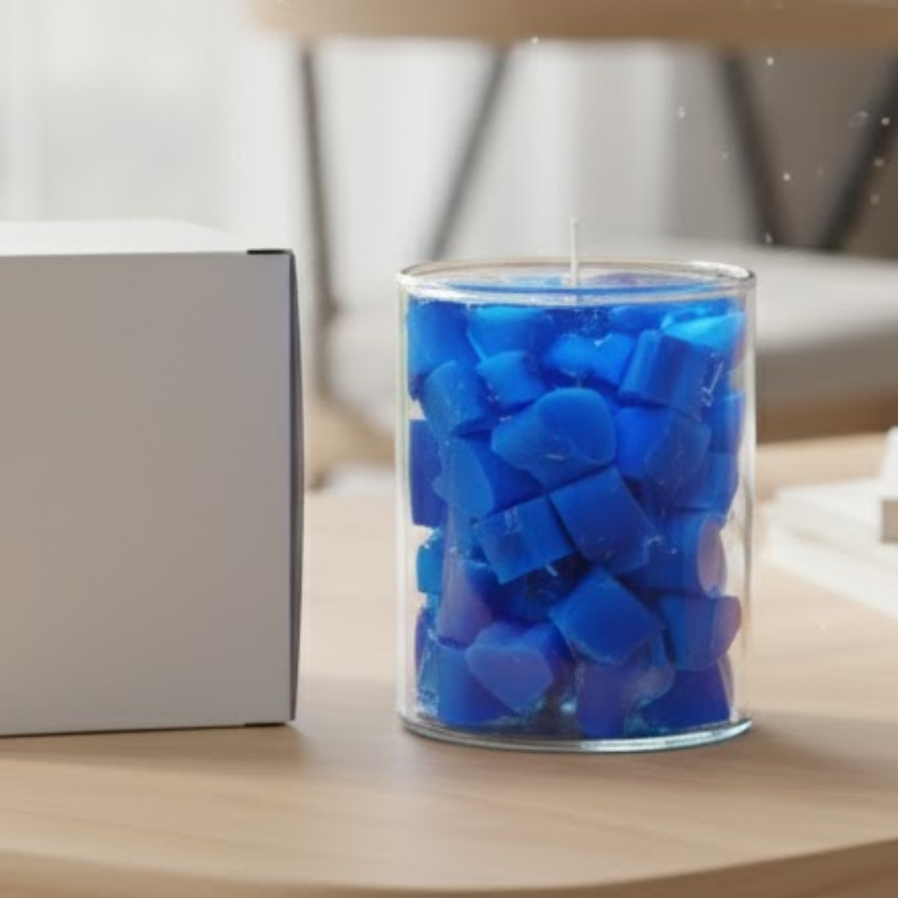Product thumbnail 2