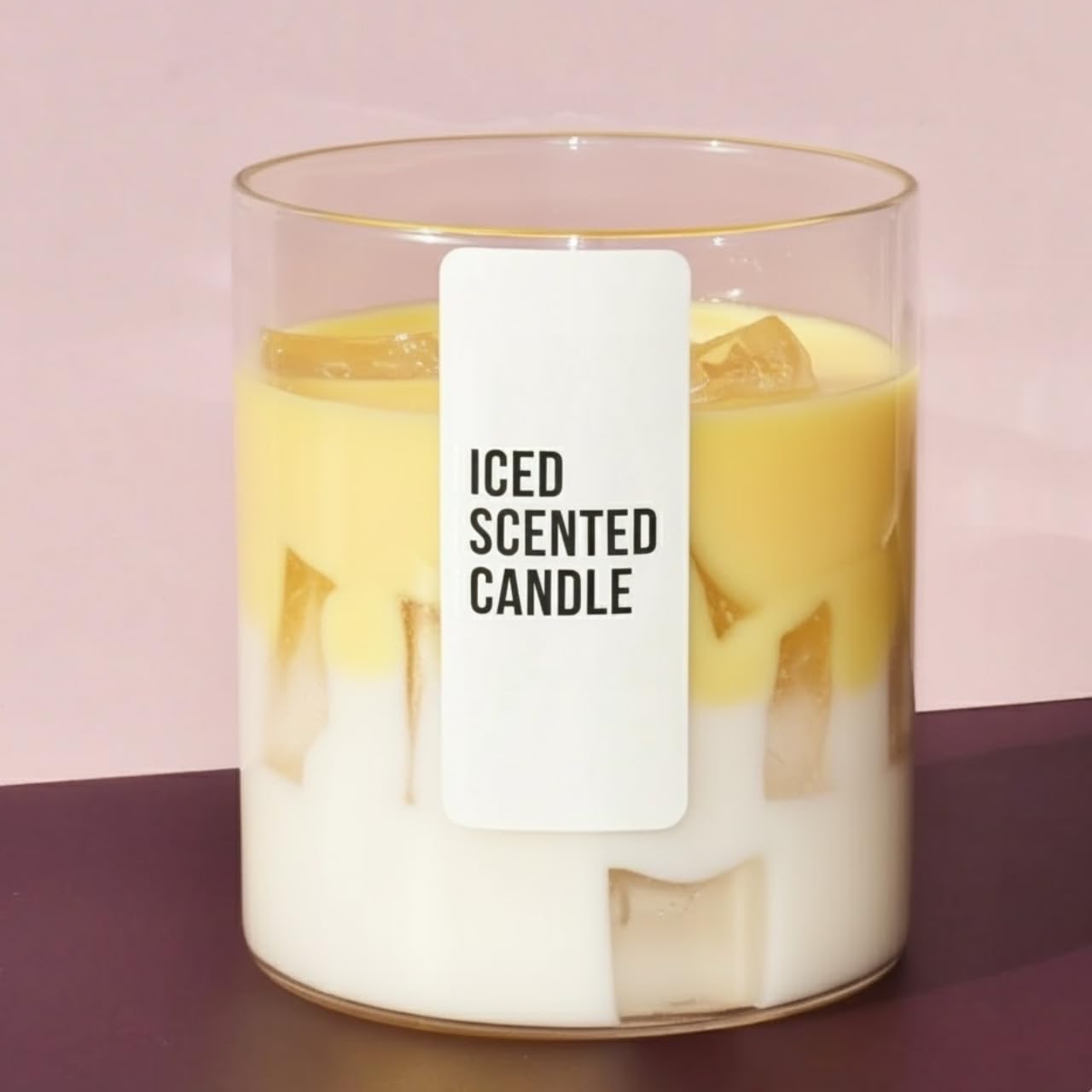 Product thumbnail 4