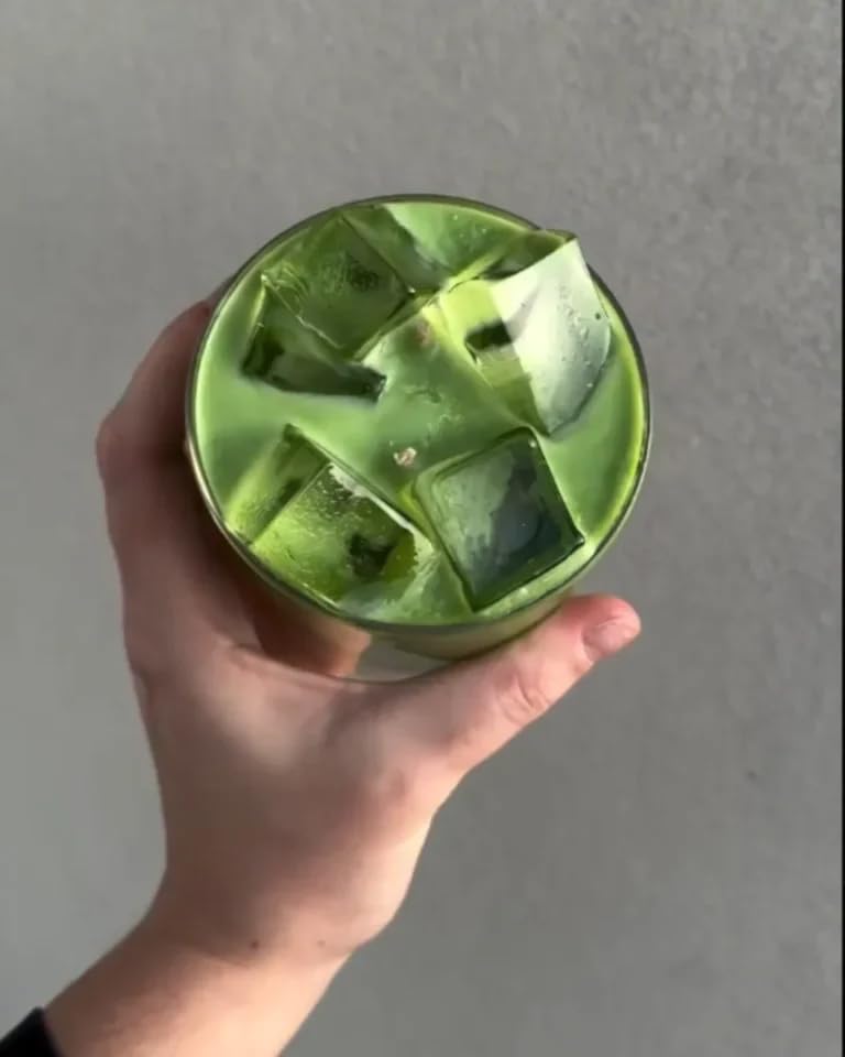 Product thumbnail 3