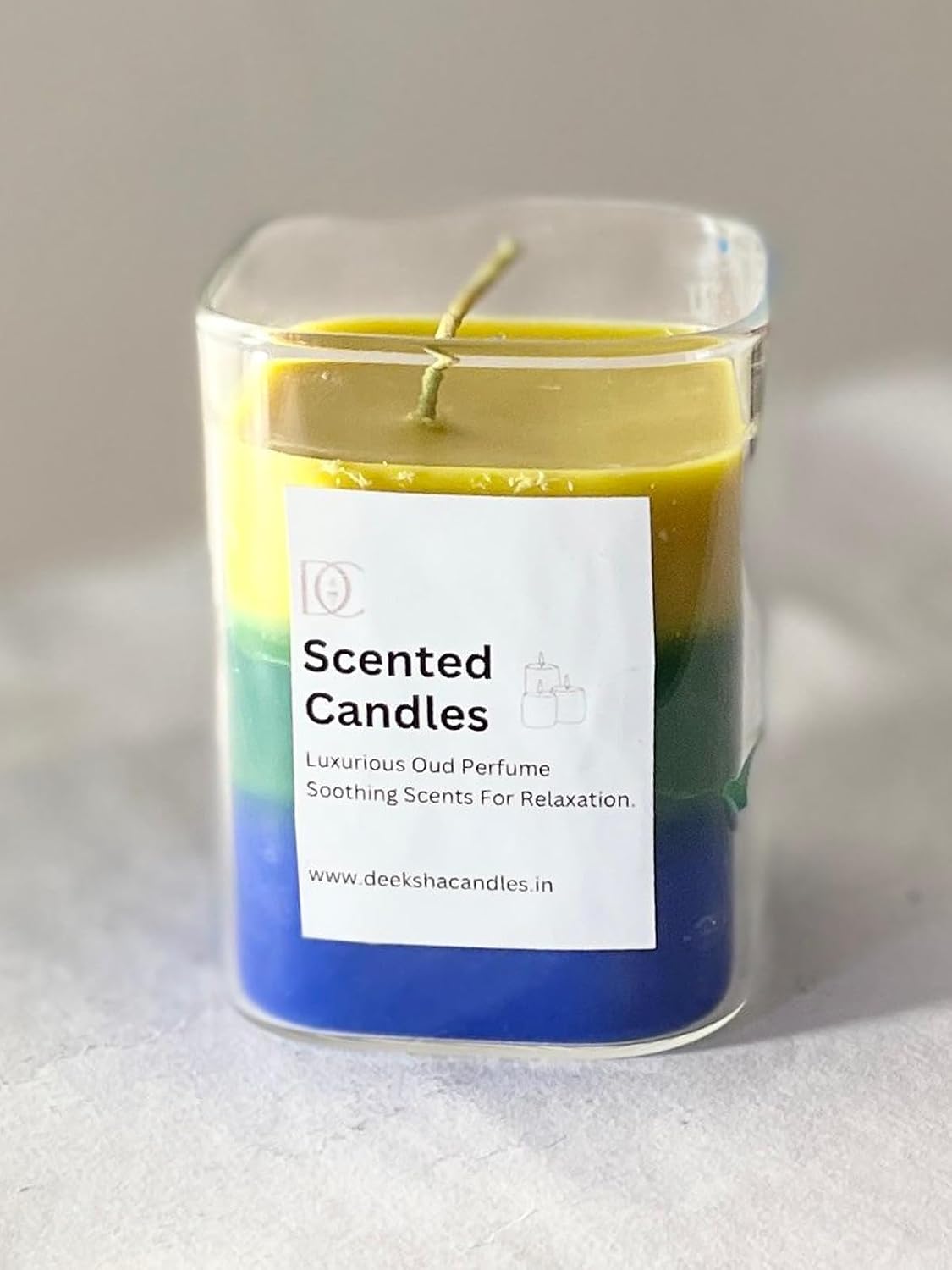 Product thumbnail 2