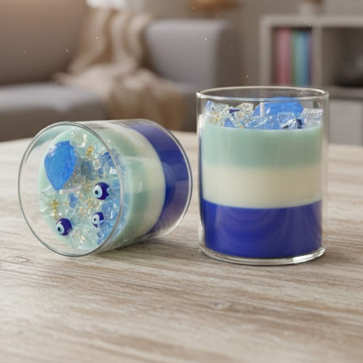 Product thumbnail 6