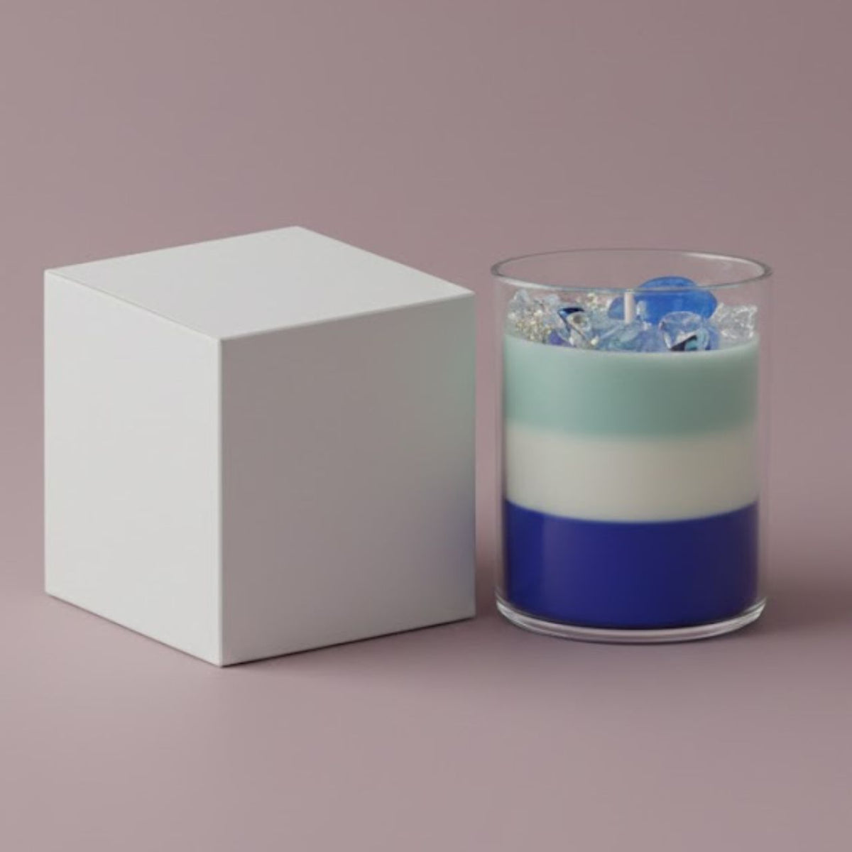 Product thumbnail 7