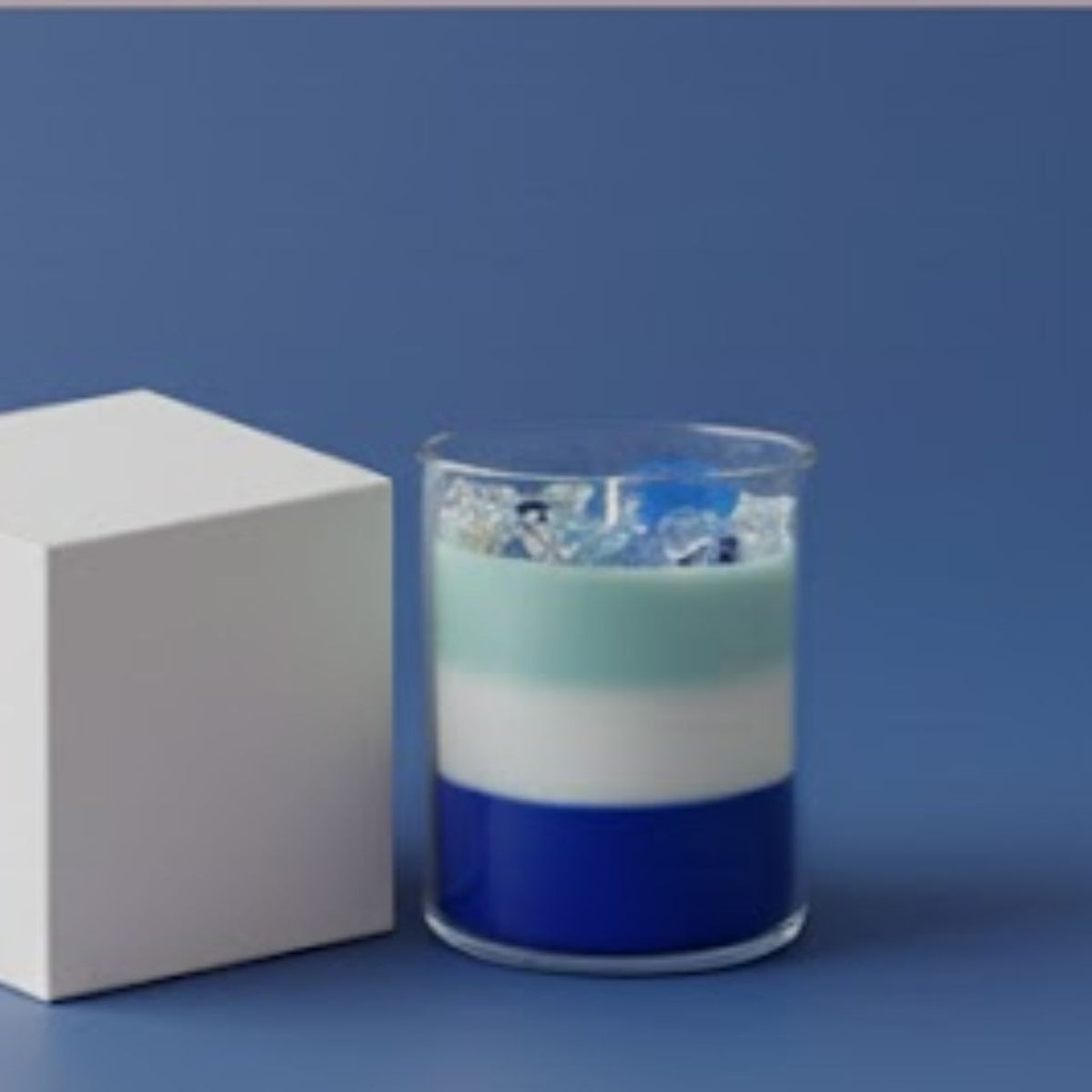 Product thumbnail 8