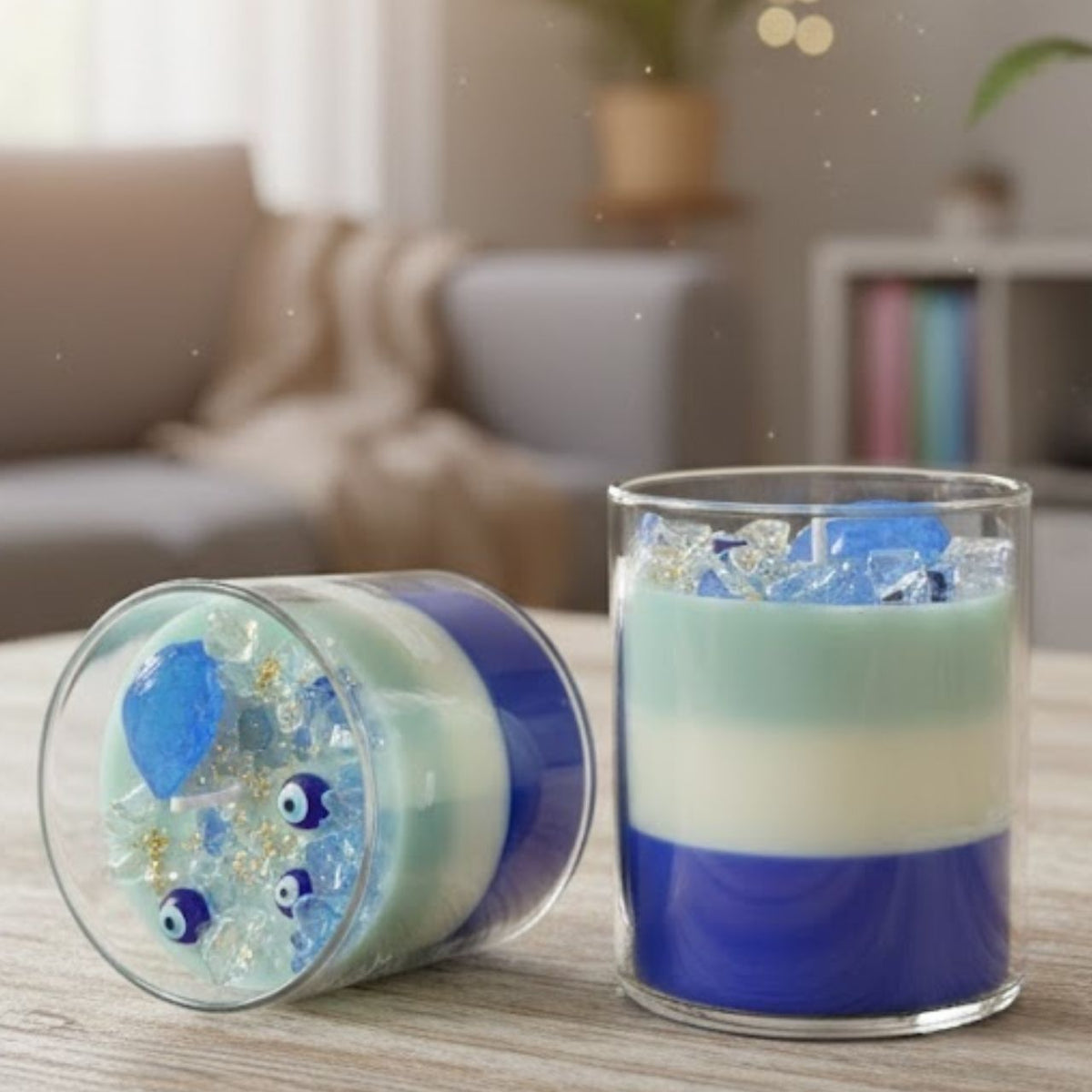 Product thumbnail 5