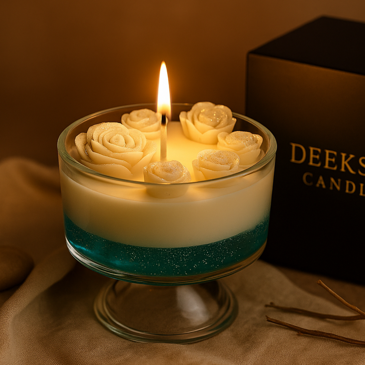 Product thumbnail 2
